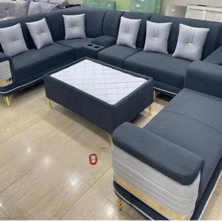Sofa Khaaskona_design (73)