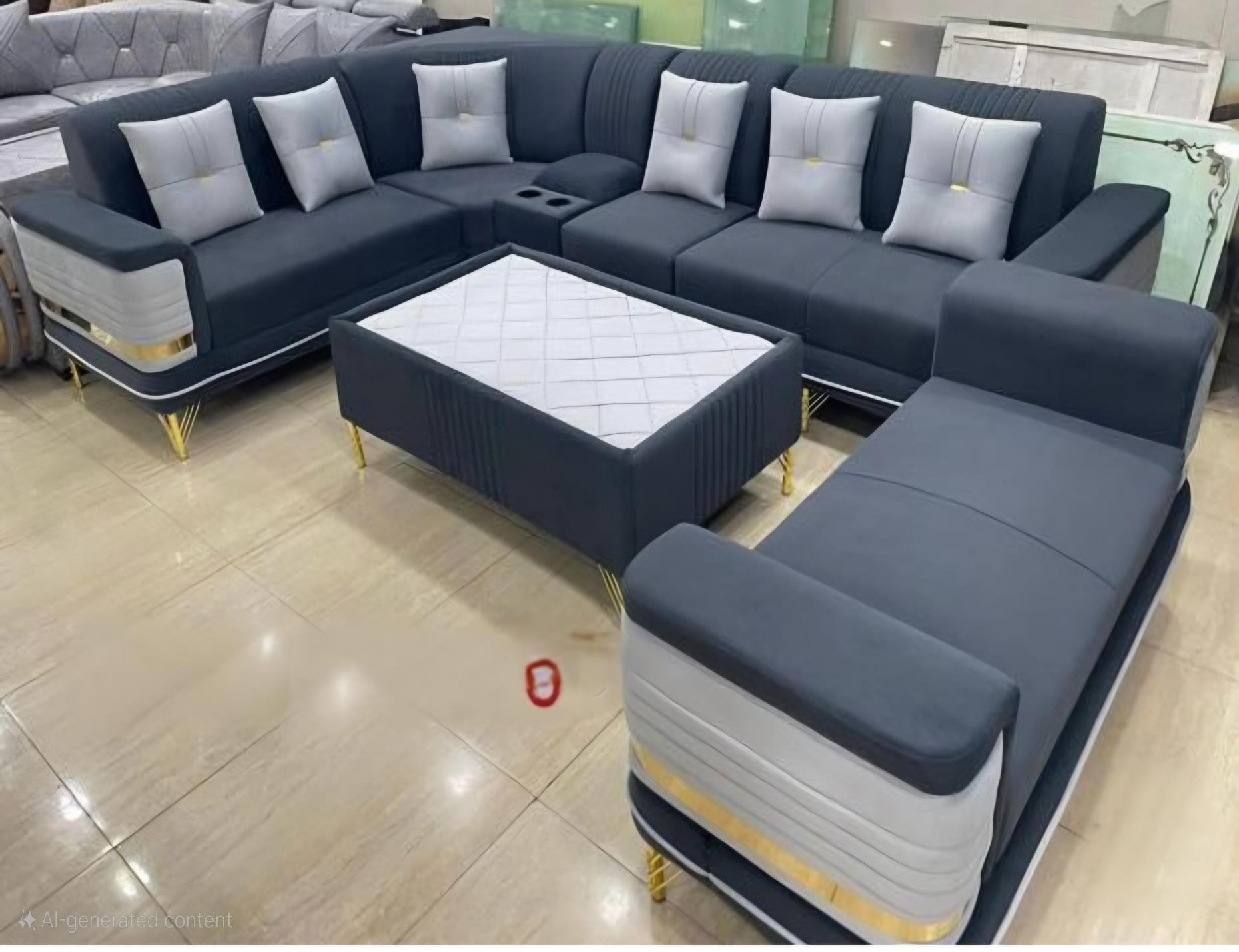 Sofa Khaaskona_design (73)