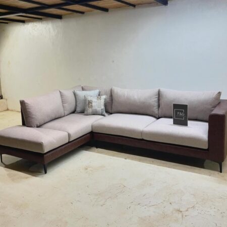 Sofa Khaaskona_design (74)