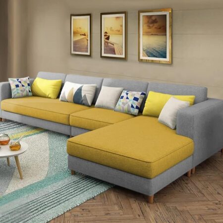 Sofa Khaaskona_design (75)