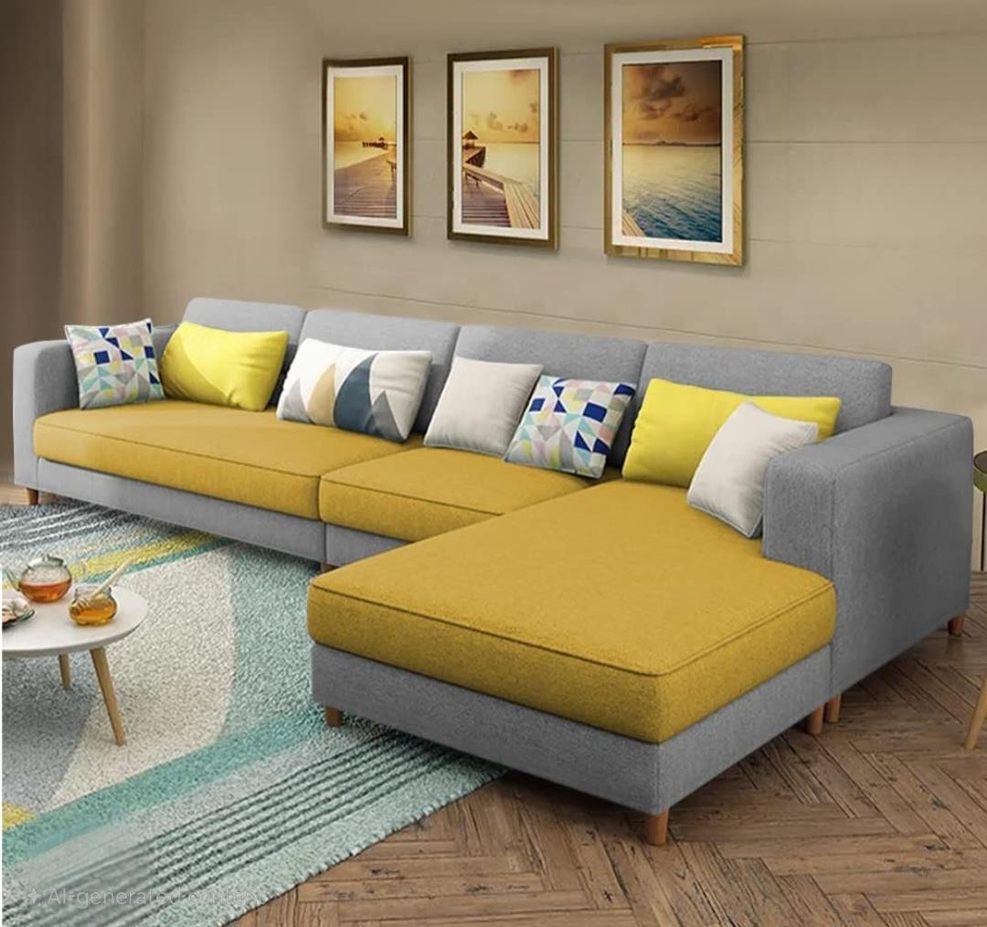 Sofa Khaaskona_design (75)