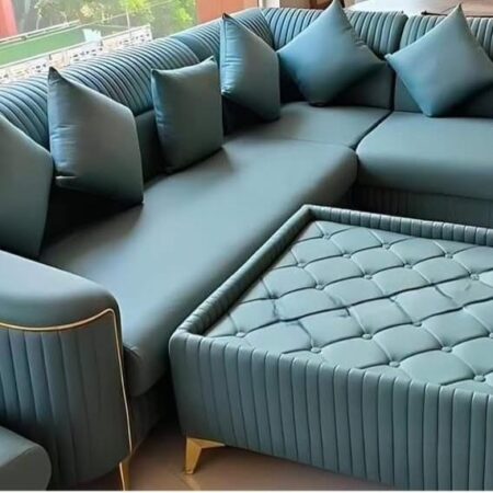 Sofa Khaaskona_design (76)