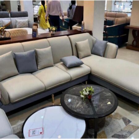 Sofa Khaaskona_design (77)