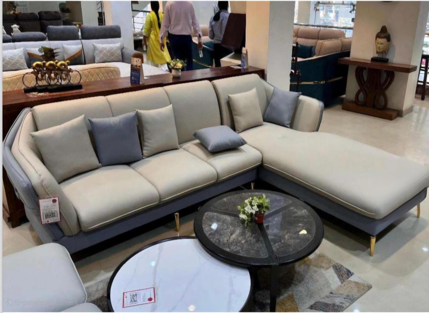 Sofa Khaaskona_design (77)