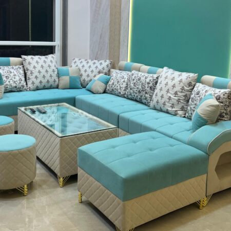 Sofa Khaaskona_design (78)
