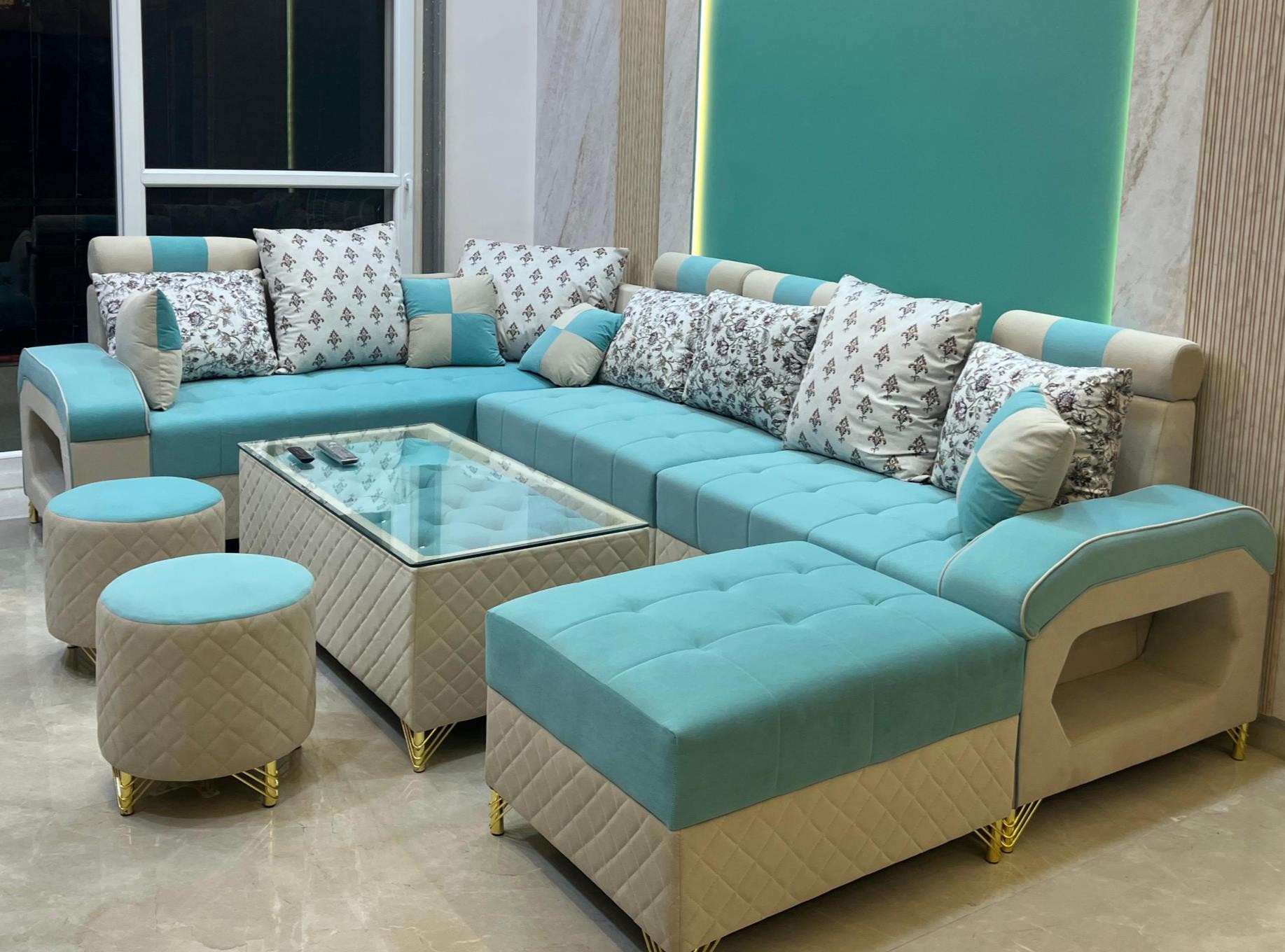 Sofa Khaaskona_design (78)