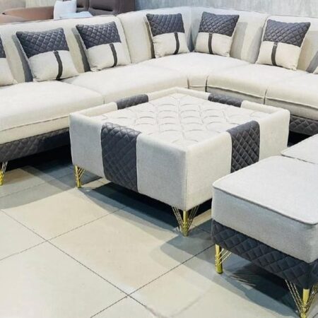 Sofa Khaaskona_design (79)