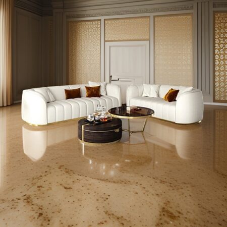 Sofa Khaaskona_design (8)