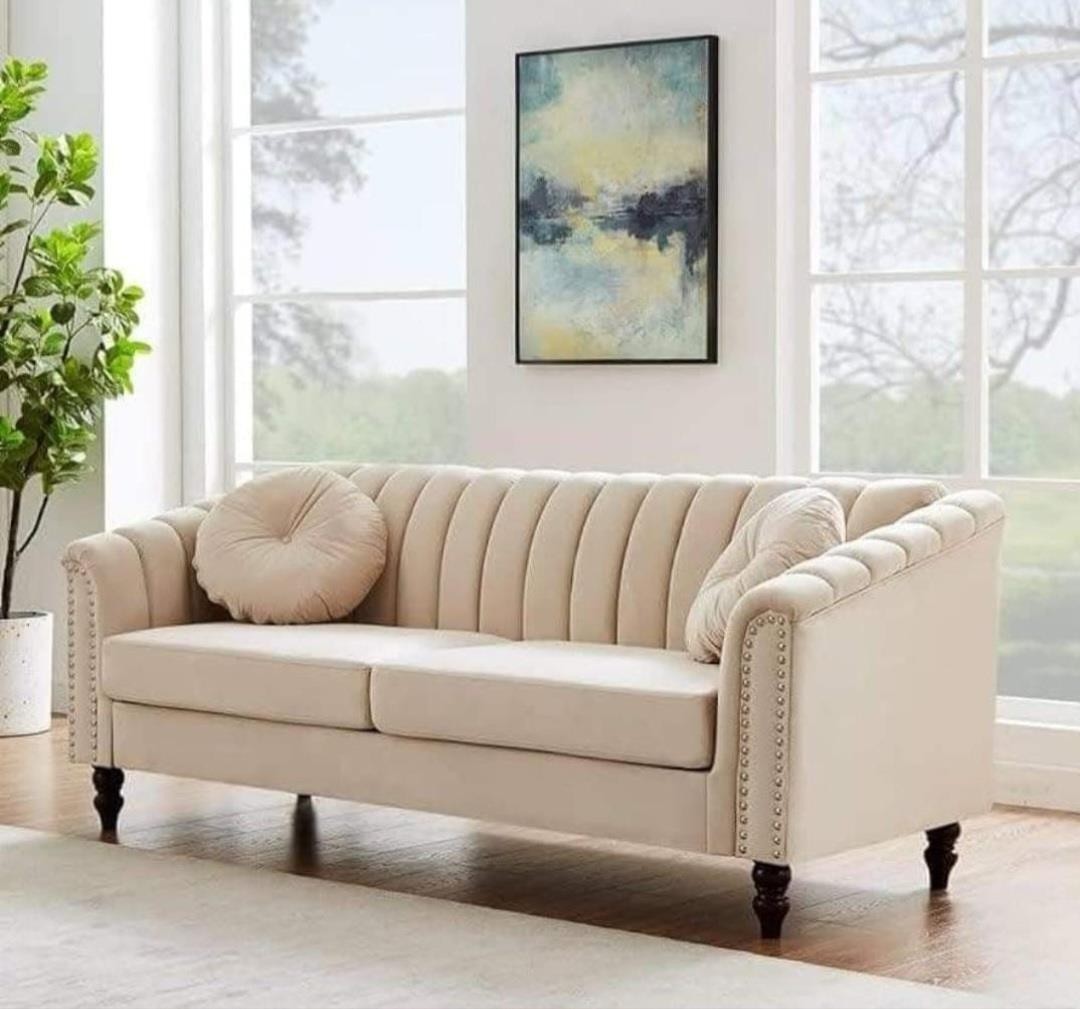 Sofa Khaaskona_design (8)