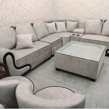 Sofa Khaaskona_design (80)