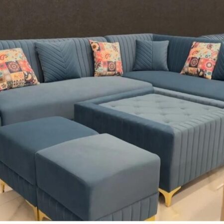 Sofa Khaaskona_design (81)