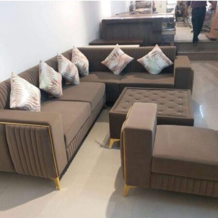 Sofa Khaaskona_design (83)