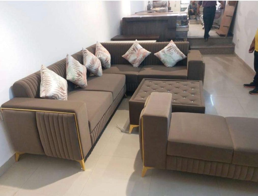 Sofa Khaaskona_design (83)