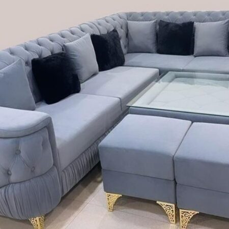 Sofa Khaaskona_design (84)