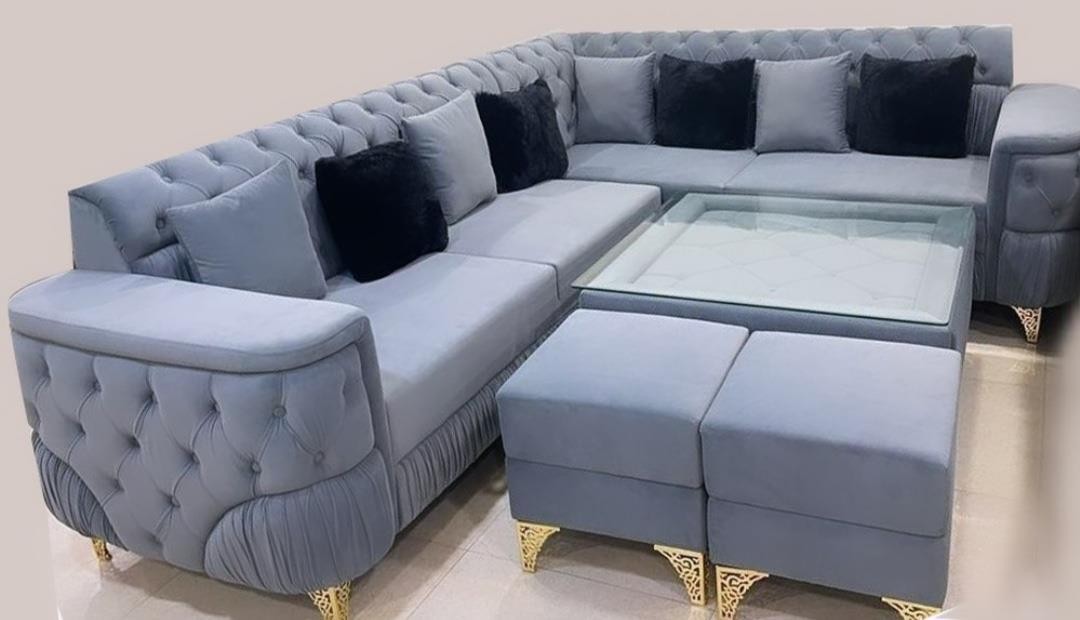 Sofa Khaaskona_design (84)