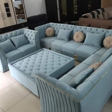 Sofa Khaaskona_design (85)