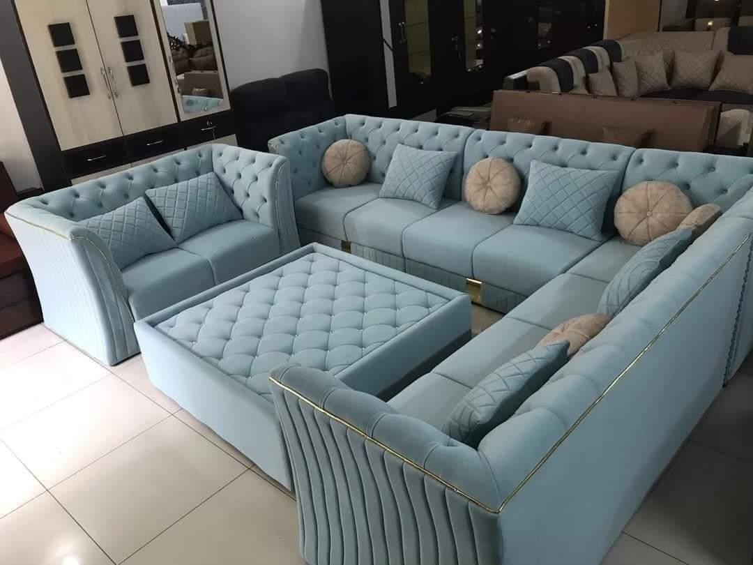 Sofa Khaaskona_design (85)
