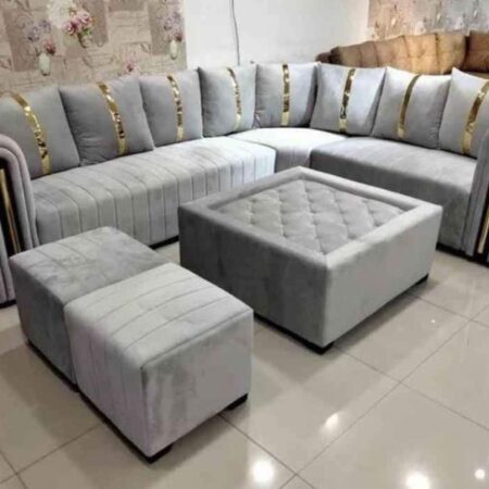 Sofa Khaaskona_design (86)