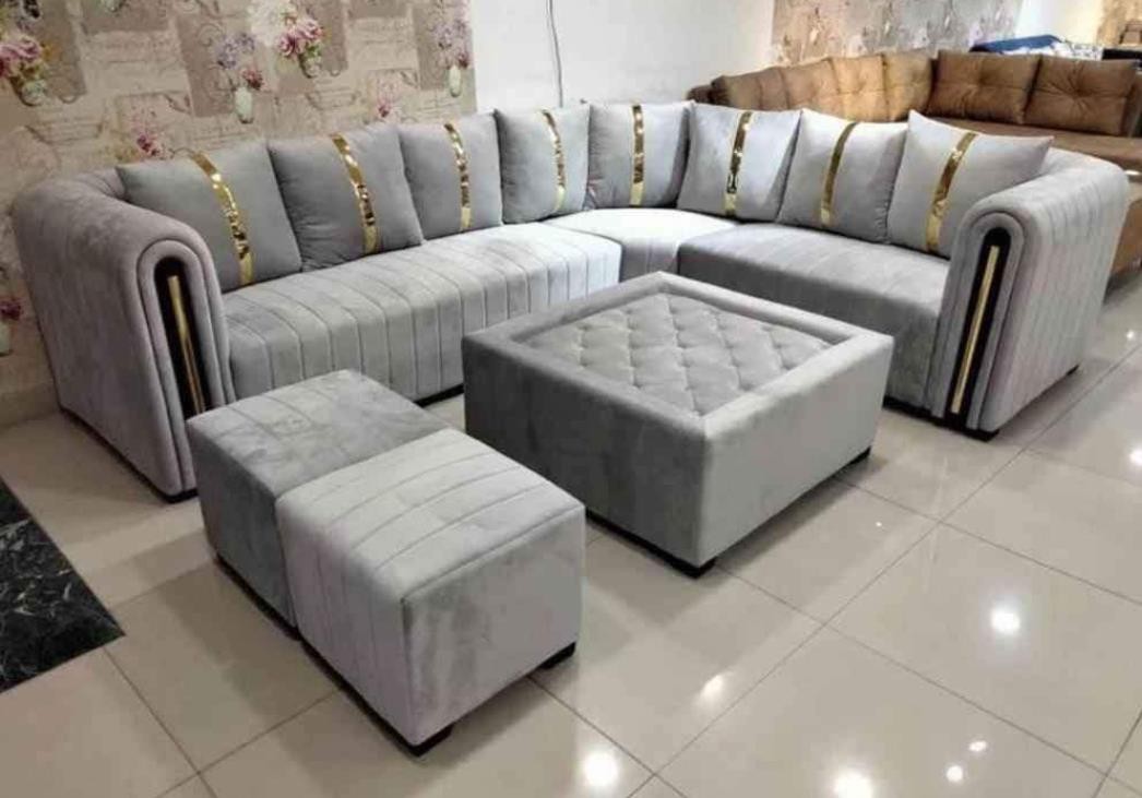 Sofa Khaaskona_design (86)