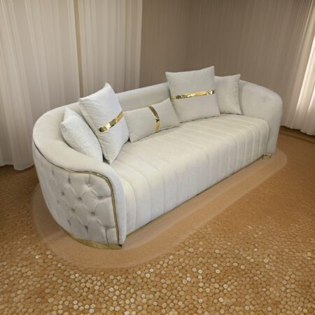 Sofa Khaaskona_design (9)