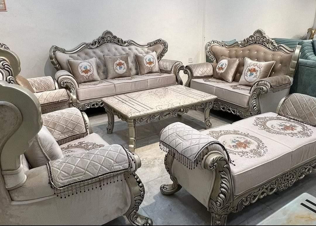 Sofa Khaaskona_design (9)