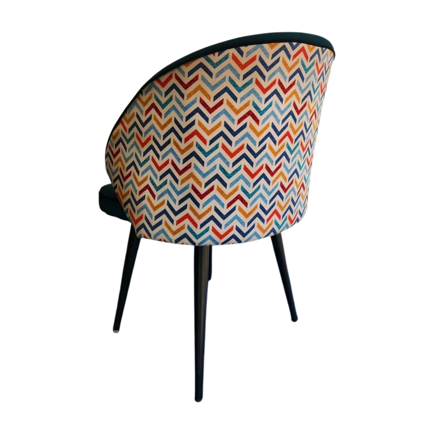 Tota 2 Chair - Image 3