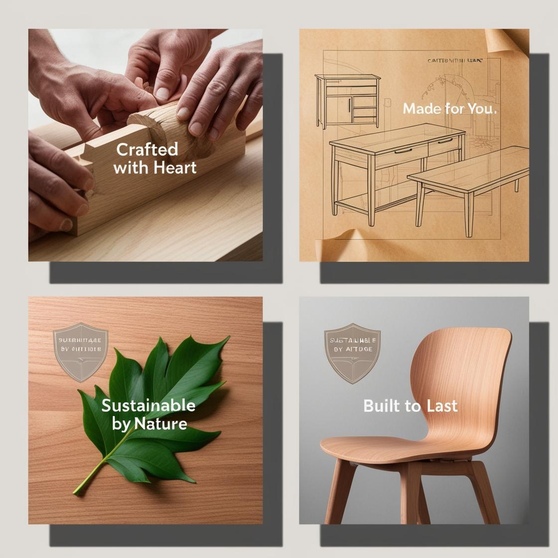 khaaskona Why Choose Us