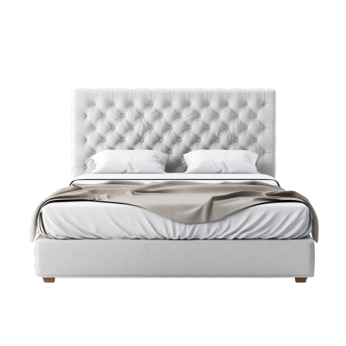 khaaskona_Bed_image_-14-removebg-preview