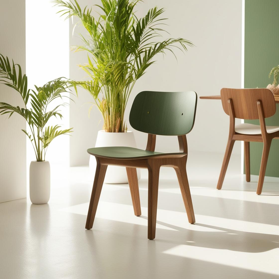 khaaskona_our_vision